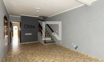 Imagem 7: Casa à Venda - Vila Augusta, 3 Quartos, 277 m2