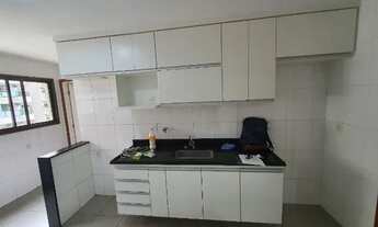 Imagem 2: Apartamento 3 dormitórios na Praia da Costa