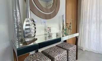 Imagem 5: Apartamento residencial para locação Bairro Aclimação