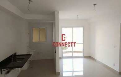 Imagem 4: Apartamento com 2 dormitórios, 78 m² - venda por R$ 500.000,00 ou aluguel por R$ 2.750,00