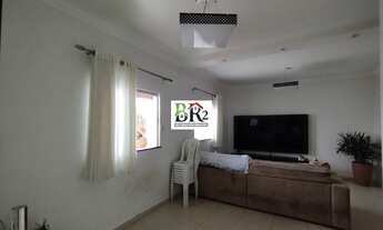 Imagem 7: Casa 3/4 (1 suíte) - Res Village Pau D'arco - Ananindeua