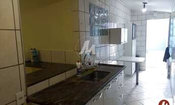 Imagem 5: Casa (térrea na rua) 2 dormitórios/suite, cozinha planejada