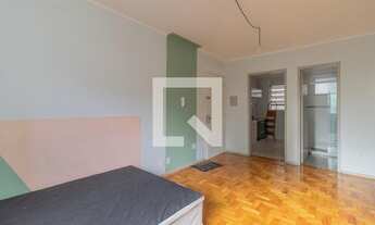 Imagem 4: Apartamento para Aluguel - Cidade Baixa, 1 Quarto, 26 m2