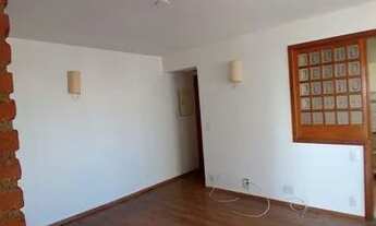 Imagem 3: APARTAMENTO - ACLIMAÇÃO - SP