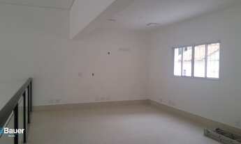 Imagem 6: CAMPINAS - Loja/Salão - Proença