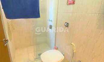 Imagem 6: Apartamento 3 dormitórios no bairro Higienópolis