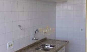 Imagem 5: Apartamento com 2 dormitórios à venda, 48 m² por R$ 230.000,00 - Jardim do Lago - Valinhos