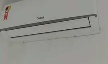 Imagem 5: Studio locação Brooklyn