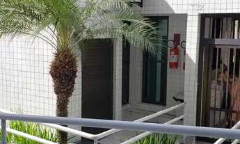 Imagem 2: ALUGO DOIS QUARTOS MADALENA