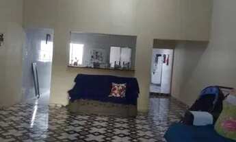 Imagem: IMÓVEL A VENDA NO DISTRITO INDUSTRIAL