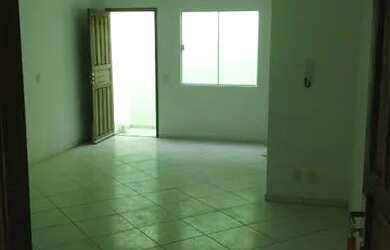 Imagem 3: Alugo sobrado geminado centro Navegantes