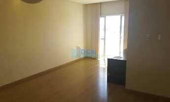 Imagem 2: Apartamento à venda, Jardim Califórnia, Jacareí, SP , Proximo de Supermercados e Escolas c