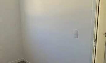 Imagem: Alugo quarto para lgbtqia e simpatizantes