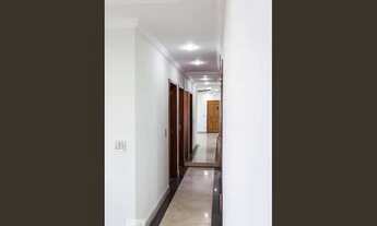 Imagem 6: Apartamento para Aluguel - Palmares, 3 Quartos, 98 m2