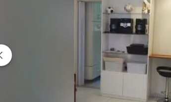 Imagem 4: Belo Horizonte - Apartamento Padrão - Dom Silverio