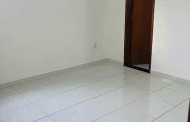 Imagem 2: Apartamento no Mangabeira