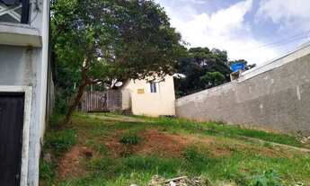 Imagem: Casa muito bem localizada