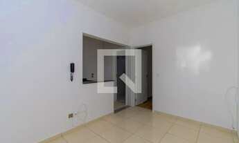 Imagem 3: Apartamento para Aluguel - Vila Formosa, 1 Quarto, 35 m2