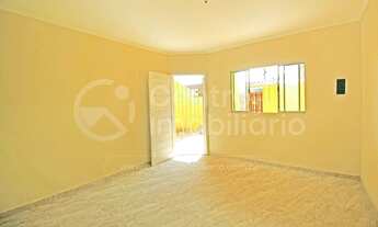 Imagem 6: CASA com piscina e 2 quartos em Itanhaém, no bairro Bopiranga