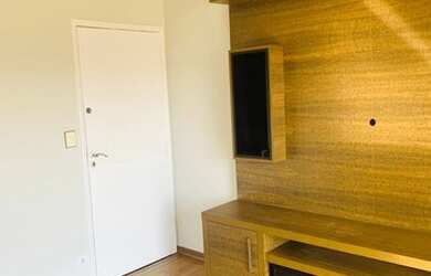 Imagem 2: Apartamento em Vila Rosalia - Guarulhos