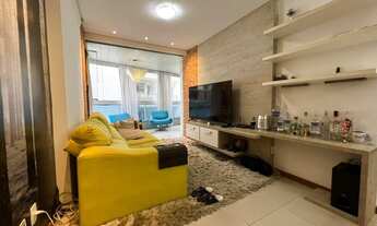 Imagem 3: ITAPOÃ: 2 QUARTOS, SUÍTE - EDIFICIO NA ORLA DE BEVERLY HILLS