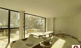 Imagem 2: Casa (sobrado na rua) 1 dormitórios, cozinha planejada, elevador