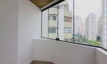 Imagem 5: Apartamento à Venda - Alphaville, 3 Quartos, 110 m2