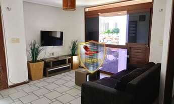 Imagem: Apartamento com 1 dormitório para alugar