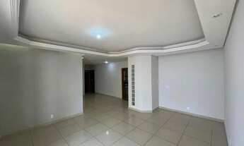 Imagem 3: CASA 04 quartos 330m2 Santa Luzia