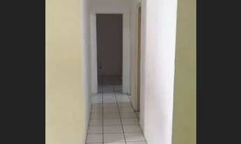 Imagem 3: Apartamento para aluguel com 73 metros quadrados com 3 quartos em Ilhotas - Teresina - PI