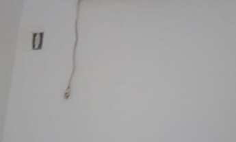 Imagem 5: Varanda pra avenida 2 dormitórios! Não paga água