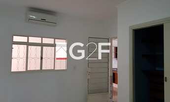 Imagem 7: Casa para locação no Jardim Proença