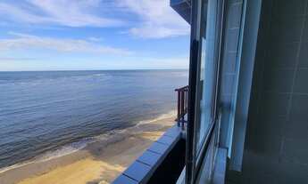 Imagem 5: Lindo apartamento 3 quartos, Mobiliado, Beira mar de Candeias. 120m2