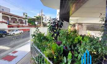 Imagem 3: Apartamento com 2 quartos a venda, 70m² Elevador e Portaria na Praia do Morro em Guarapar