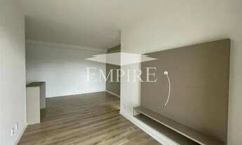 Imagem 5: Arujá - Apartamento Padrão - Jardim Limoeiro