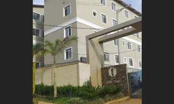 Imagem 7: Alugo apartamento