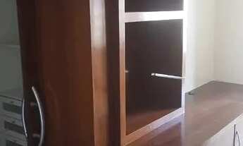 Imagem 6: Aluga se Apartamento com 3 dormitórios