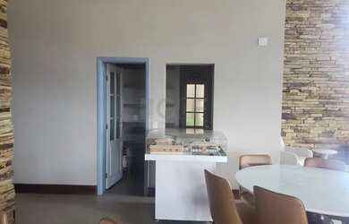 Imagem 3: Terreno Terras da Estancia - Paulinia