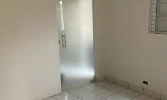 Imagem 3: CASA VILA TIBERIO 230.000