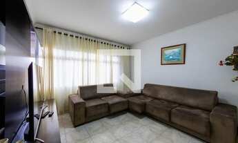 Imagem 2: Apartamento para Aluguel - Vila Prudente, 2 Quartos, 77 m2