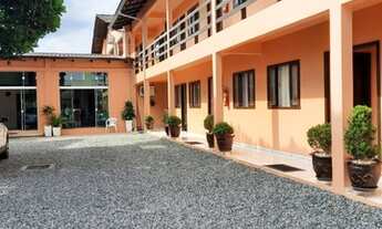 Imagem: Aluguel de quartos