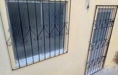 Imagem 7: Alugo casa 300 Casa com 2 dormitórios