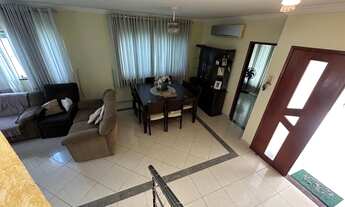 Imagem 4: Laranjeiras Premium / Casa Duplex / 3 quartos
