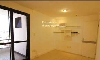 Imagem 5: CASA EM CONDOMINIO RESIDENCIAL em SALVADOR - BA, PIATÃ