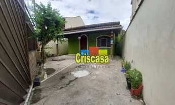 Imagem 4: Casa com 2 dormitórios, 70 m² - venda por R$ 500.000,00 ou aluguel por R$ 2.000,00/mês - N