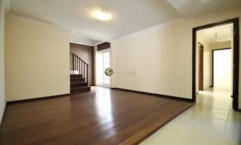 Imagem 4: Casa super espaçosa em ótima localização no Bairro Cajuru