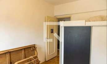 Imagem 6: Apartamento à Venda - Vila Mariana, 3 Quartos, 124 m2