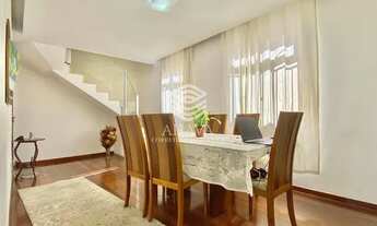 Imagem 3: BELO HORIZONTE - Apartamento Padrão - Heliópolis