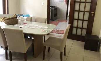 Imagem 2: Sobrado com 3 quartos, 175 m², à venda