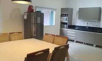 Imagem 7: Aluguel Casa - Nova Brasília